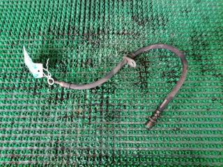 Шланг тормозной передний левый SUBARU LEGACY B4 2000