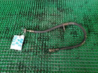 Шланг тормозной передний правый SUBARU LEGACY B4 2000