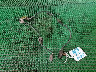 Датчик ABS передний левый SUBARU LEGACY B4 2000