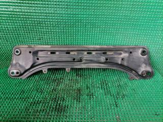 Балка под двс MAZDA MPV 2003