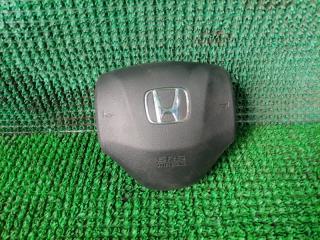 Airbag на руль Honda SHUTTLE 2018