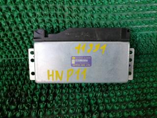 Блок управления ABS NISSAN PRIMERA 1998 контрактная Блок управления ABS NISSAN PRIMERA 1998
