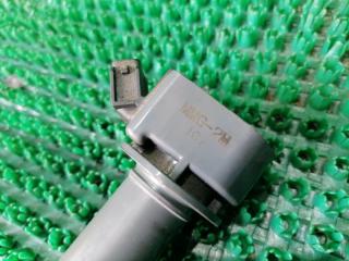 Катушка зажигания ATRAI 2006 S320G EF-DET