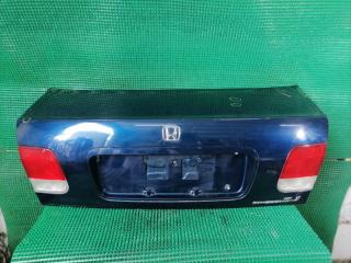 Крышка багажника Honda Integra SJ 1996