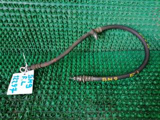 Шланг тормозной передний левый SUBARU LEGACY B4