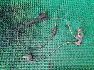 Датчик ABS передний правый TOYOTA WISH 2009