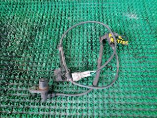 Датчик ABS передний левый TOYOTA Avensis 2008