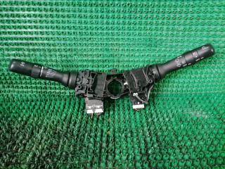 Фото запчасти гитара SUBARU LEGACY B4 контрактная запчасть Запчасть гитара SUBARU LEGACY B4