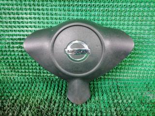 Airbag на руль NISSAN JUKE 2010