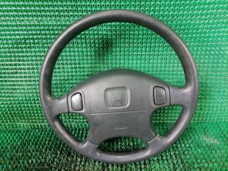 Airbag на руль Honda Integra SJ 1996