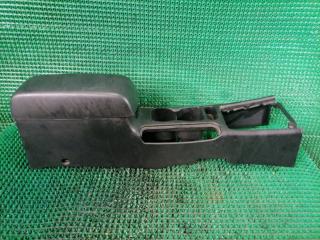Бардачок между сиденьями NISSAN PRIMERA 1998