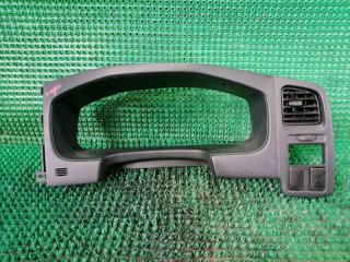 Консоль панели приборов NISSAN PRIMERA 1998
