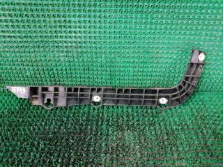 Крепление бампера заднее левое LEGACY B4 BM9 EJ255