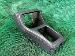 Консоль КПП Honda Integra SJ 1996 контрактная Консоль КПП Honda Integra SJ 1996