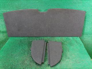 Полка багажника TOYOTA WISH 2009