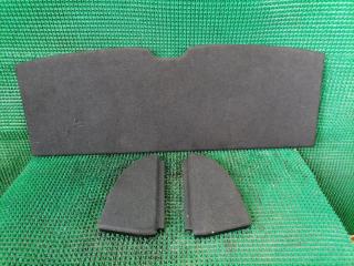 Полка багажника TOYOTA WISH 2011