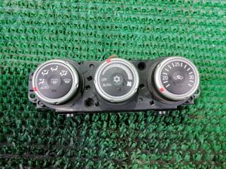 Климат-контроль MITSUBISHI Delica D:5 2012
