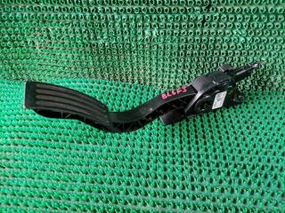 Педаль газа Axela 2013 BL6FJ Z6