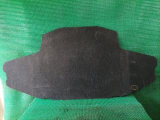 Полка багажника TOYOTA MARK X 2015