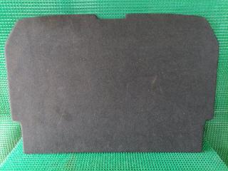 Полка багажника NISSAN JUKE 2010