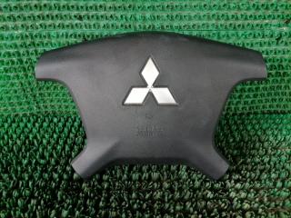 Airbag на руль MITSUBISHI Delica D:5 2012