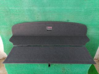 Полка багажника TOYOTA Avensis 2008