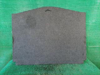 Полка багажника NISSAN NOTE 2012