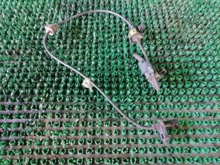 Датчик ABS задний правый Honda FREED 2008