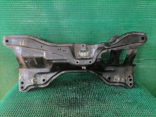 Балка под двс передняя Honda Integra SJ 1996