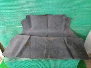 Коврик багажника Honda Integra SJ 1996 контрактная Коврик багажника Honda Integra SJ 1996