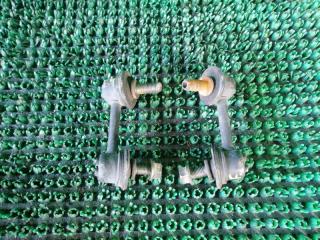 Фото запчасти линк передний Honda Odyssey 2001 контрактная запчасть Запчасть линк передний Honda Odyssey 2001