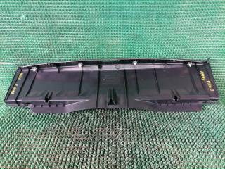 Накладка замка багажника GALANT FORTIS 2008 CY4A 4B11