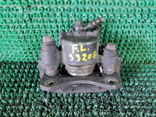 Суппорт тормозной передний левый ATRAI 2005 S320G EF-DET