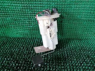 Топливный насос ATRAI 2008 S321G KF-DET