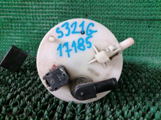 Топливный насос DAIHATSU ATRAI S321G KF-DET