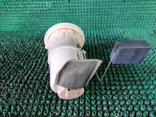 Топливный насос ATRAI 2010 S321G KF-DET