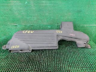 Воздухозаборник MAZDA Premacy 1999 контрактная Воздухозаборник MAZDA Premacy 1999