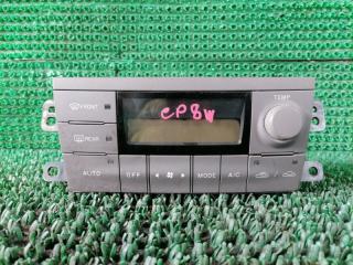 Фото запчасти климат-контроль MAZDA Premacy 1999 контрактная запчасть Запчасть климат-контроль MAZDA Premacy 1999