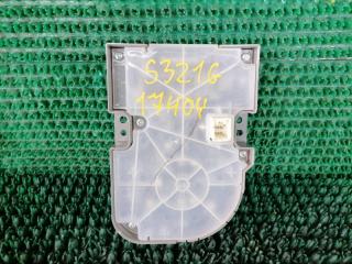 Климат-контроль ATRAI 2008 S321G KF-DET
