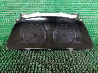 Спидометр LEXUS LS460