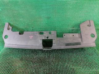 Накладка на телевизор MITSUBISHI GALANT FORTIS 2008 контрактная Накладка на телевизор MITSUBISHI GALANT FORTIS 2008