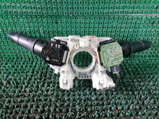Гитара GALANT FORTIS 2008 CY4A 4B11