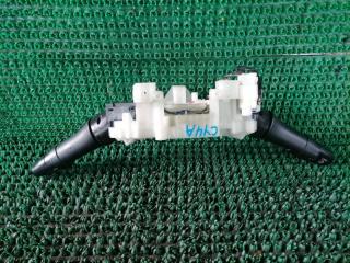 Гитара GALANT FORTIS 2008 CY4A 4B11