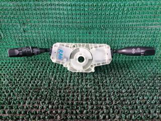 Фото запчасти гитара Honda Odyssey 2001 контрактная запчасть Запчасть гитара Honda Odyssey 2001