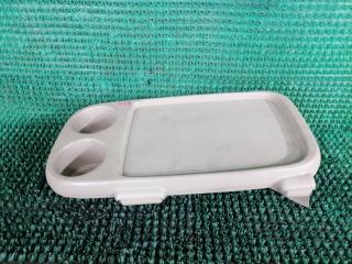 Фото запчасти подстаканник Honda Odyssey 2001 контрактная запчасть Запчасть подстаканник Honda Odyssey 2001