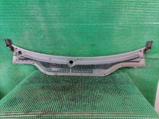 Жабо Honda Capa 2000 контрактная Жабо Honda Capa 2000