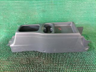 Бардачок между сиденьями Honda Capa 2000