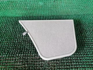 Полка багажника левая TOYOTA PRIUS 2010