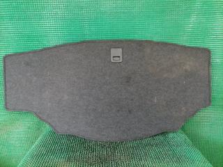 Полка багажника NISSAN FUGA 2011