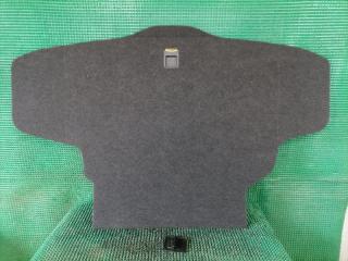 Полка багажника NISSAN SKYLINE 2007